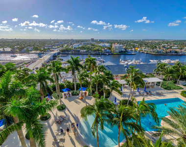 1 N Ocean Boulevard - Photo Thumbnail 1