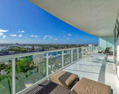 1 N Ocean Boulevard - Photo Thumbnail 9