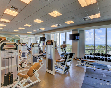1 N Ocean Boulevard - Photo Thumbnail 18