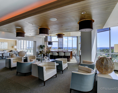 1 N Ocean Boulevard - Photo Thumbnail 20