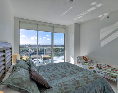1 N Ocean Boulevard - Photo Thumbnail 12