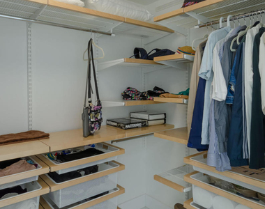 1 N Ocean Boulevard - Photo Thumbnail 7