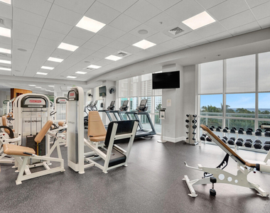 1 N Ocean Boulevard - Photo Thumbnail 28
