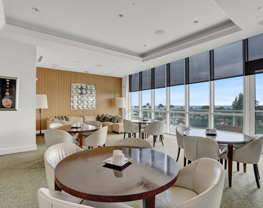 1 N Ocean Boulevard - Photo Thumbnail 27