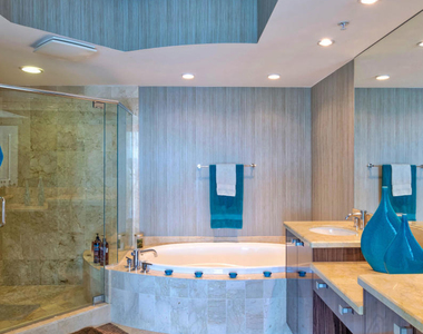 1 N Ocean Boulevard - Photo Thumbnail 8