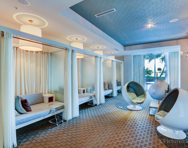1 N Ocean Boulevard - Photo Thumbnail 17