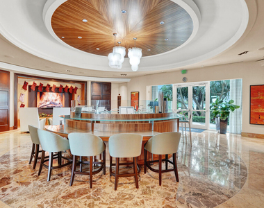 1 N Ocean Boulevard - Photo Thumbnail 34
