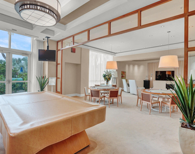 1 N Ocean Boulevard - Photo Thumbnail 33