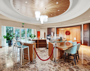 1 N Ocean Boulevard - Photo Thumbnail 32