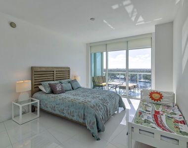 1 N Ocean Boulevard - Photo Thumbnail 11