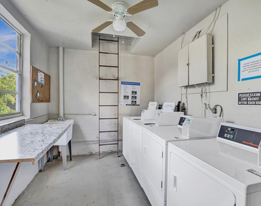 9470 Poinciana Place - Photo Thumbnail 42
