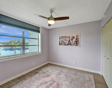 9470 Poinciana Place - Photo Thumbnail 27
