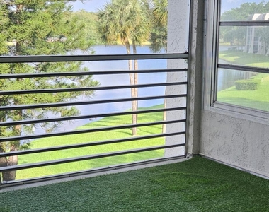 9470 Poinciana Place - Photo Thumbnail 50