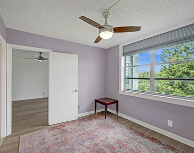 9470 Poinciana Place - Photo Thumbnail 28