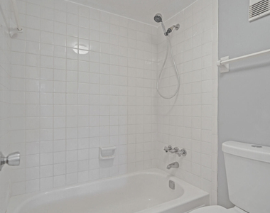 9470 Poinciana Place - Photo Thumbnail 41