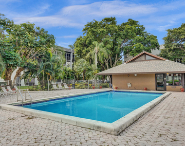 9470 Poinciana Place - Photo Thumbnail 45