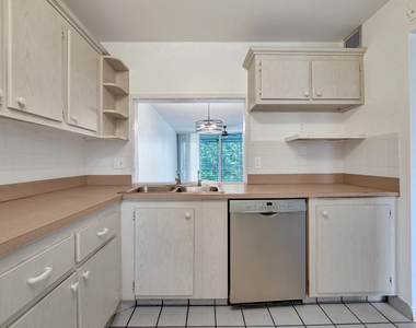 9470 Poinciana Place - Photo Thumbnail 14