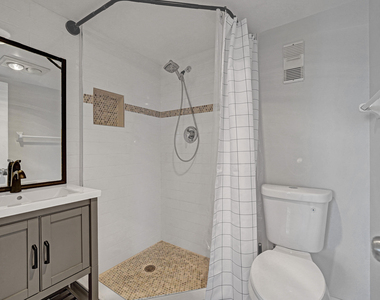 9470 Poinciana Place - Photo Thumbnail 31