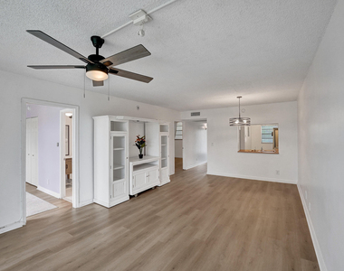 9470 Poinciana Place - Photo Thumbnail 23