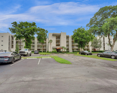 9470 Poinciana Place - Photo Thumbnail 49