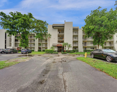 9470 Poinciana Place - Photo Thumbnail 48