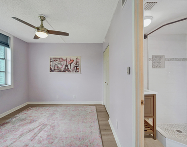 9470 Poinciana Place - Photo Thumbnail 26