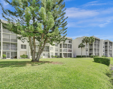 9470 Poinciana Place - Photo Thumbnail 1