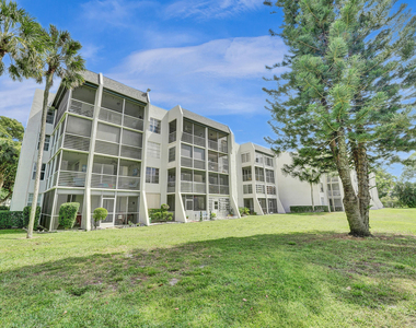 9470 Poinciana Place - Photo Thumbnail 46