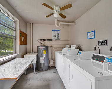 9470 Poinciana Place - Photo Thumbnail 43