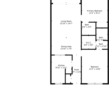 9470 Poinciana Place - Photo Thumbnail 52