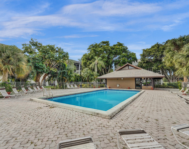 9470 Poinciana Place - Photo Thumbnail 44