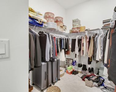 8914 Kingsmoor Way - Photo Thumbnail 21