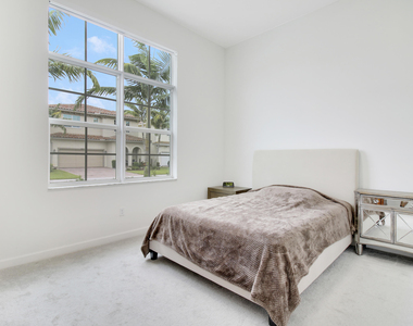 8914 Kingsmoor Way - Photo Thumbnail 23