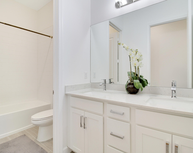 8914 Kingsmoor Way - Photo Thumbnail 22