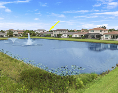 8914 Kingsmoor Way - Photo Thumbnail 33