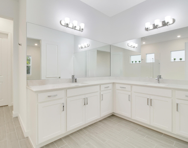 8914 Kingsmoor Way - Photo Thumbnail 19