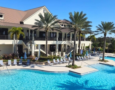 1113 Tangled Orchard Trace - Photo Thumbnail 31