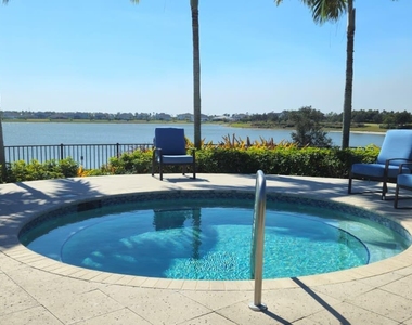 1113 Tangled Orchard Trace - Photo Thumbnail 38
