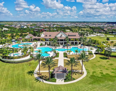 1113 Tangled Orchard Trace - Photo Thumbnail 11