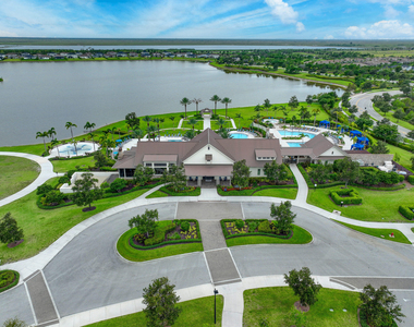 1113 Tangled Orchard Trace - Photo Thumbnail 16