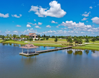 1113 Tangled Orchard Trace - Photo Thumbnail 14