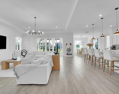 1113 Tangled Orchard Trace - Photo Thumbnail 7
