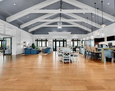1113 Tangled Orchard Trace - Photo Thumbnail 17