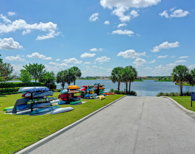 1113 Tangled Orchard Trace - Photo Thumbnail 25