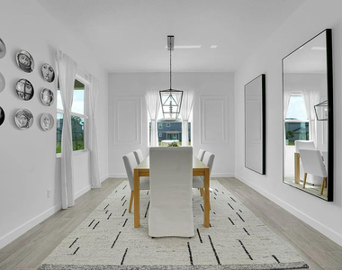 1113 Tangled Orchard Trace - Photo Thumbnail 9