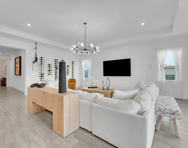 1113 Tangled Orchard Trace - Photo Thumbnail 3