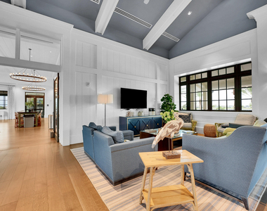 1113 Tangled Orchard Trace - Photo Thumbnail 19
