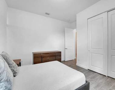 1113 Tangled Orchard Trace - Photo Thumbnail 6