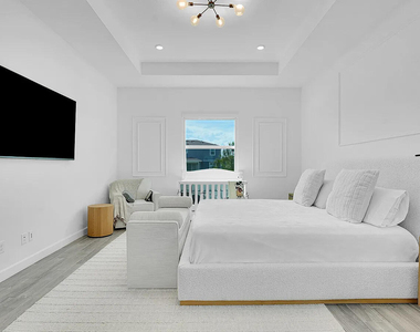 1113 Tangled Orchard Trace - Photo Thumbnail 15