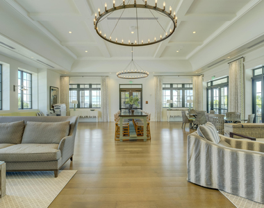 1113 Tangled Orchard Trace - Photo Thumbnail 18